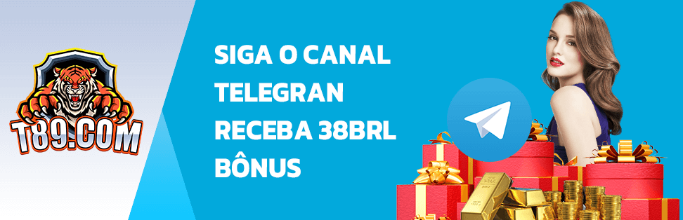 posso apostar na mega com crédito do mercado pago